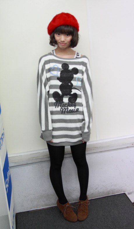 2011102121