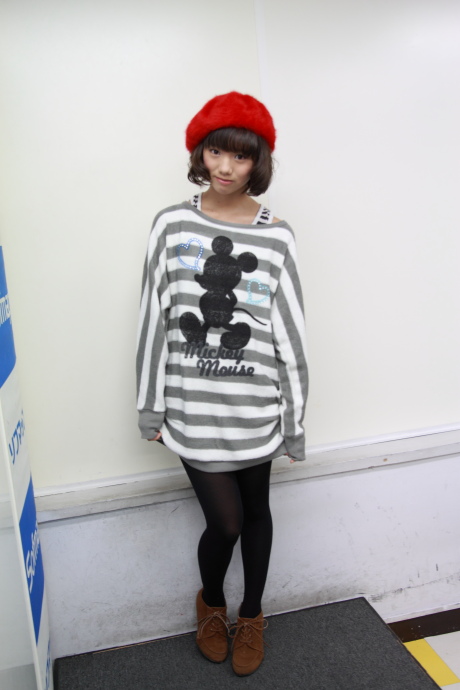 2011102126