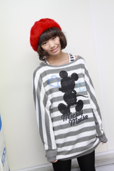2011102128