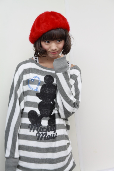 2011102129