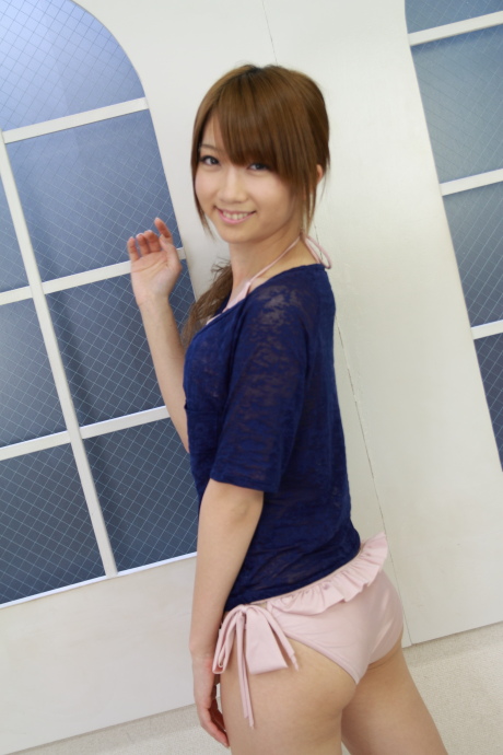 2011102205