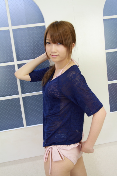 2011102209