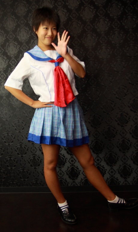 2011102212