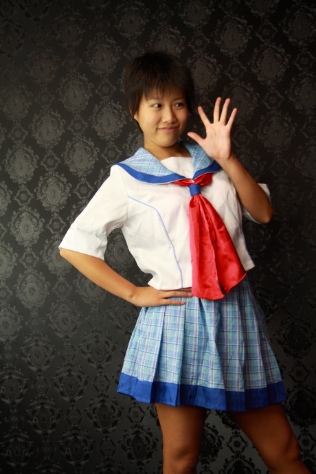 2011102213