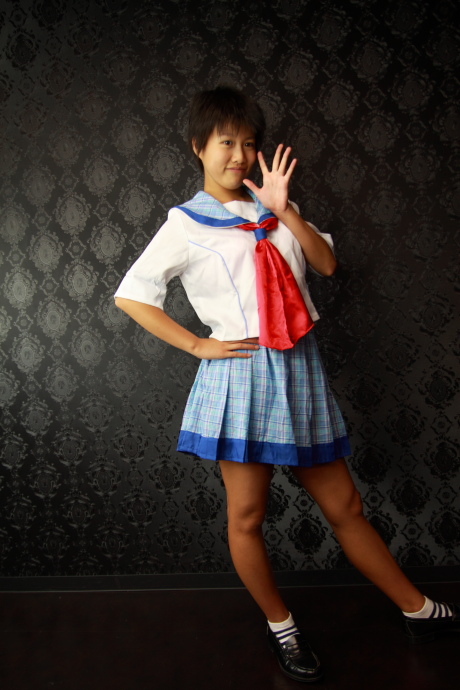 2011102214