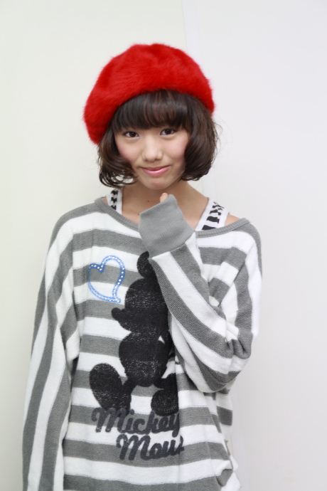 2011102221
