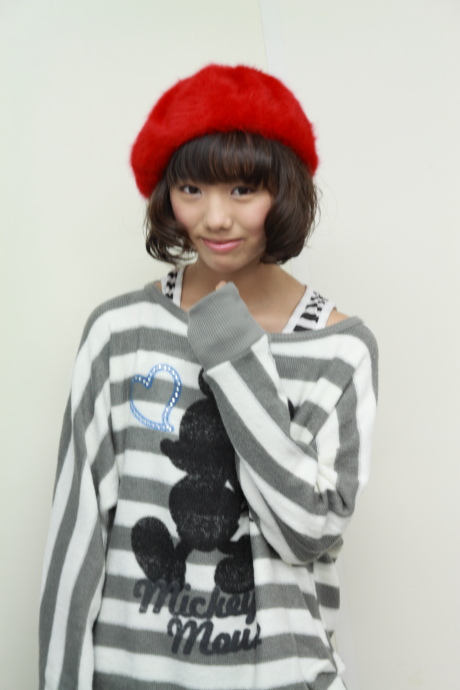 2011102222