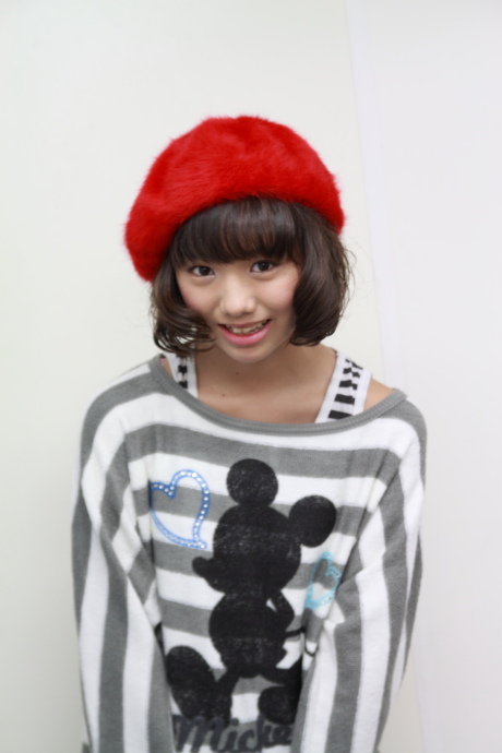 2011102224