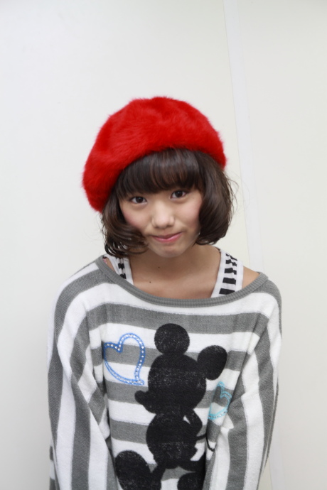 2011102225