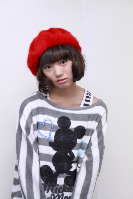 2011102227