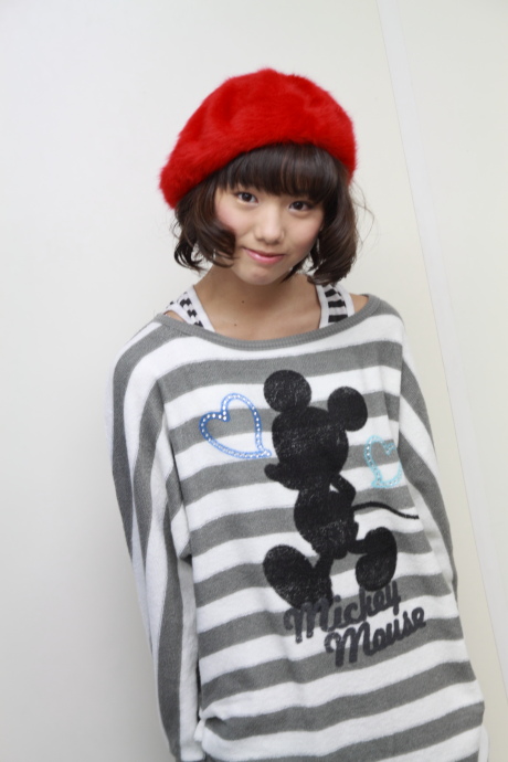 2011102228