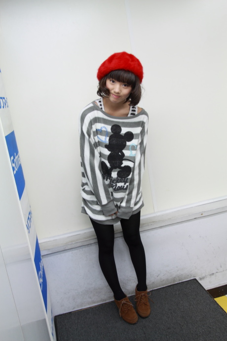 2011102229