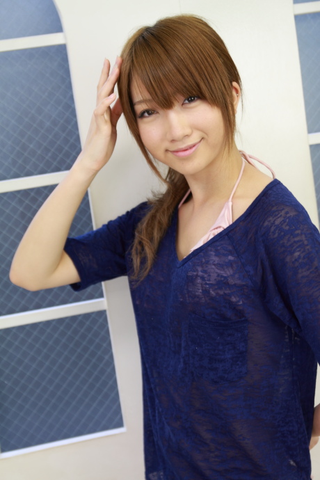 2011102301