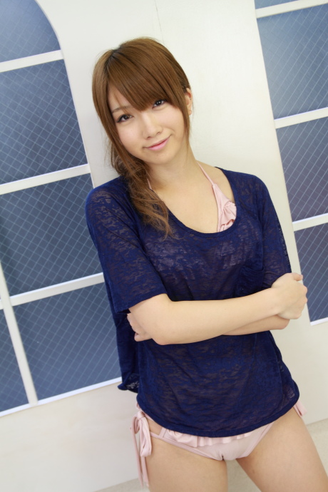 2011102305