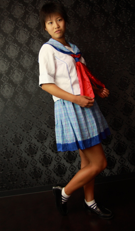 2011102313