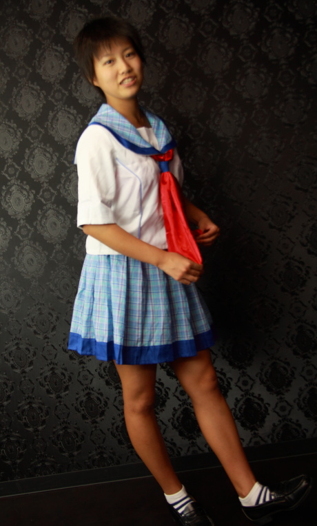 2011102314