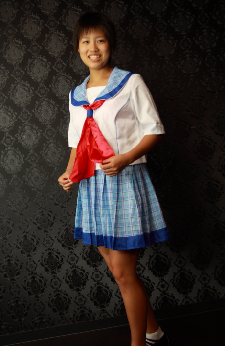 2011102315