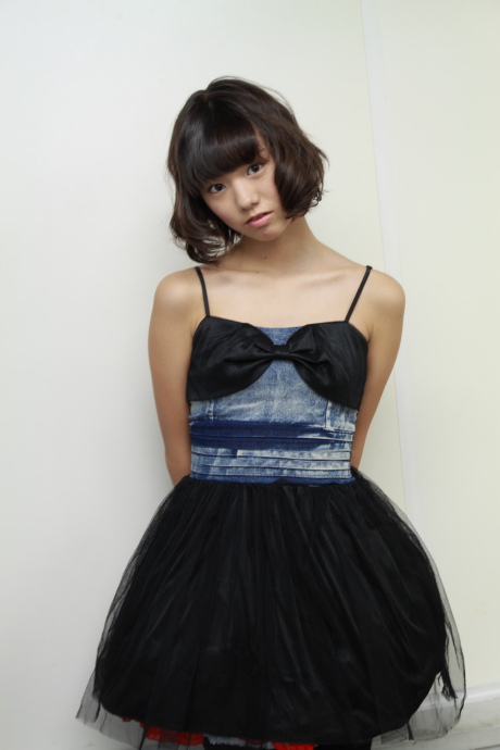 2011102323