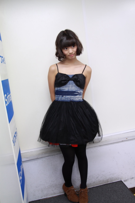 2011102324