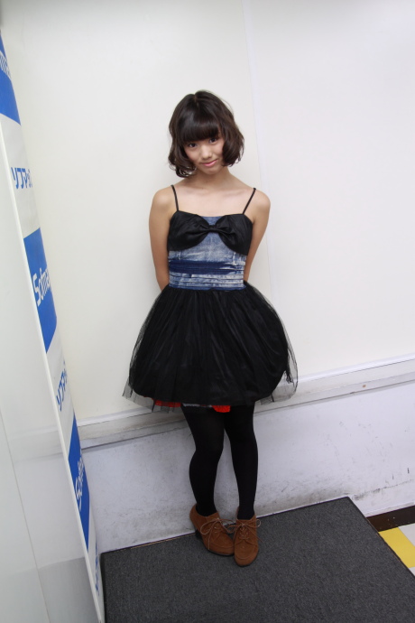 2011102325