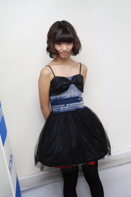 2011102329