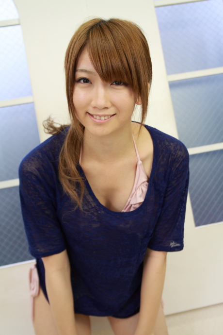 2011102408