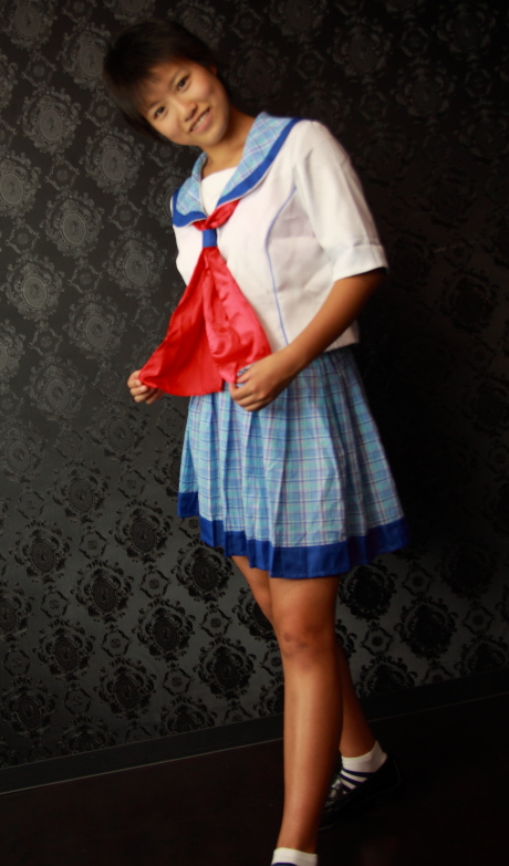 2011102412