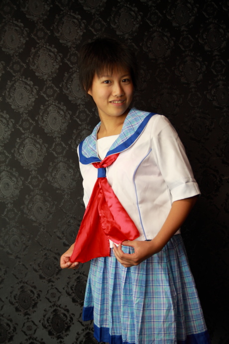 2011102413