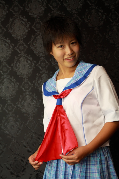 2011102414