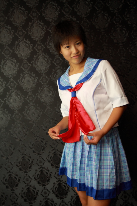 2011102415