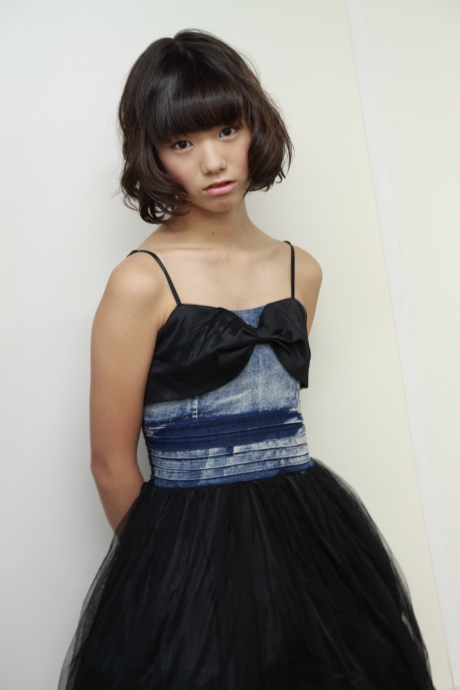 2011102423
