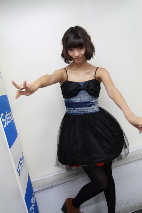 2011102426