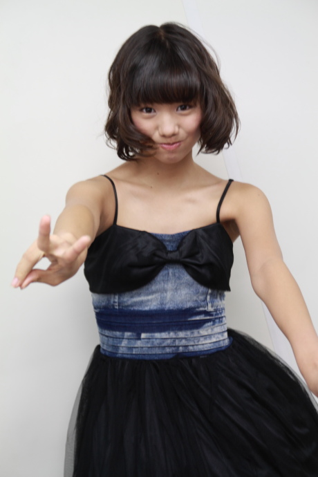 2011102428