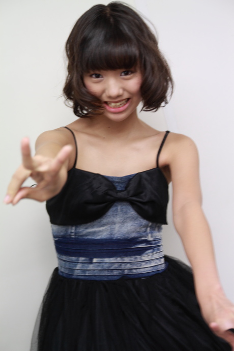 2011102521