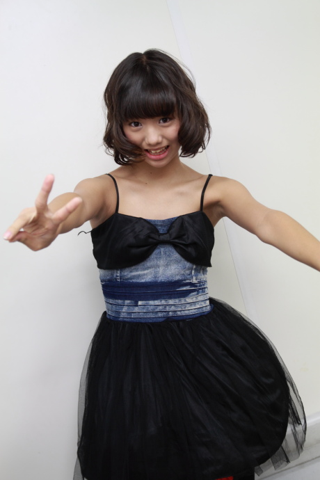 2011102522