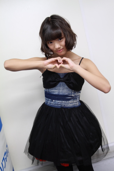 2011102525
