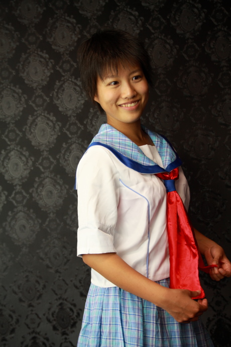 2011102611