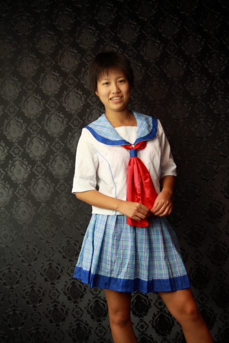 2011102612