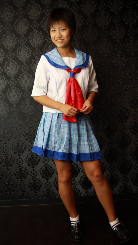 2011102613