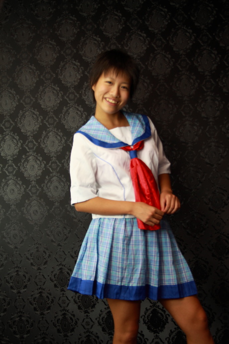 2011102615
