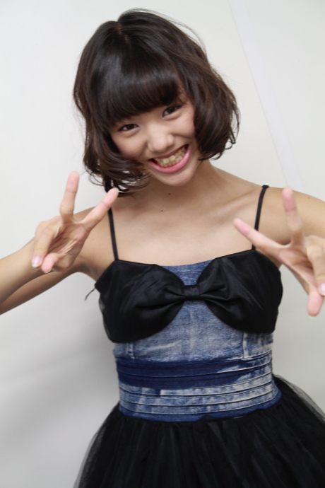 2011102621