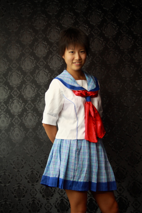 2011102711