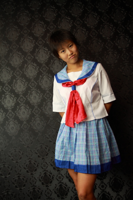 2011102713