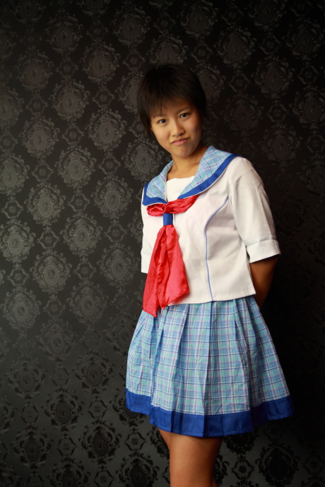 2011102714