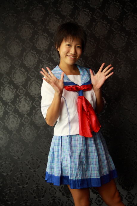 2011102814