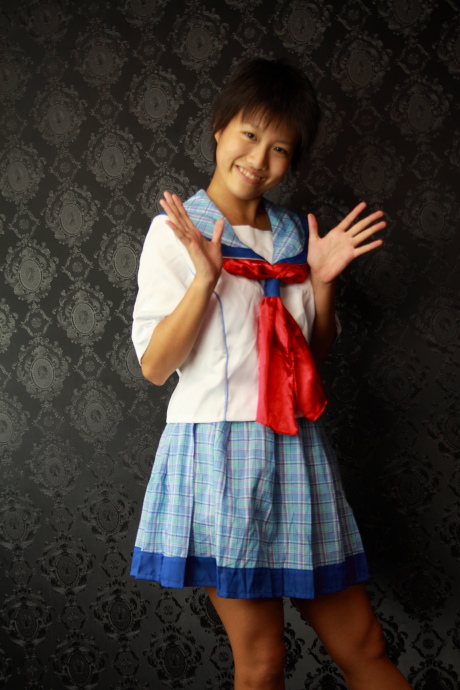 2011102912