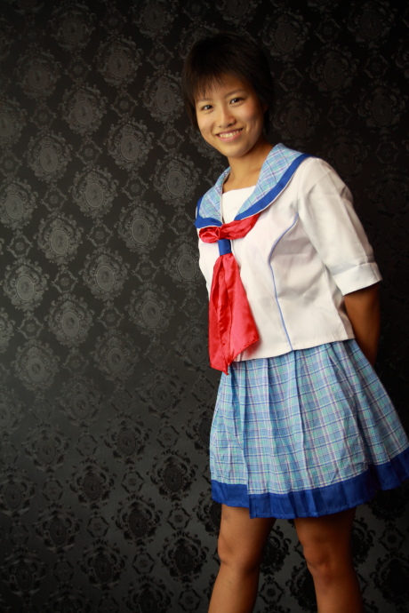 2011103012