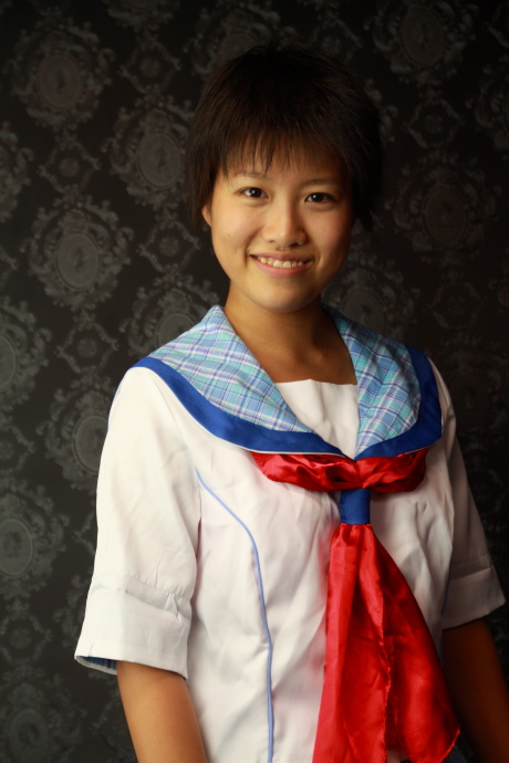 2011103015