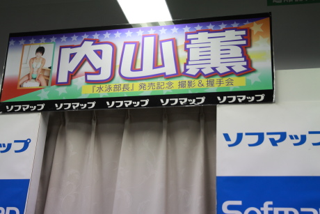 2011103016