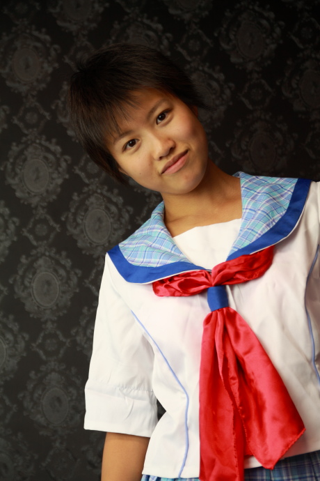 2011103111